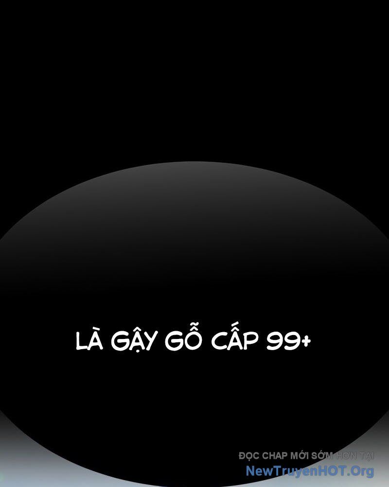 Gậy Gỗ Cấp 99+ Chapter 149.5 - Trang 3
