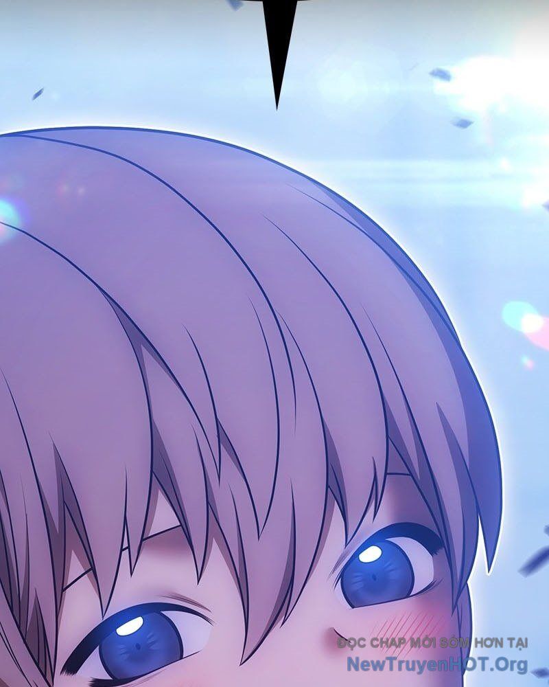 Gậy Gỗ Cấp 99+ Chapter 149.5 - Trang 3