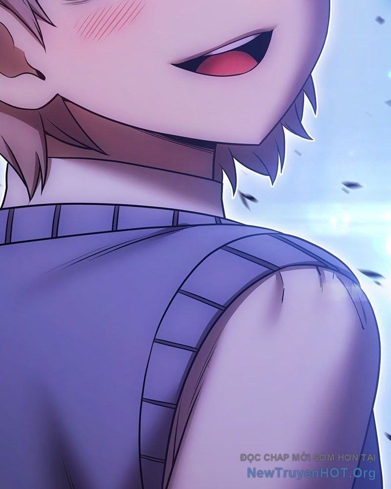 Gậy Gỗ Cấp 99+ Chapter 149.5 - Trang 3