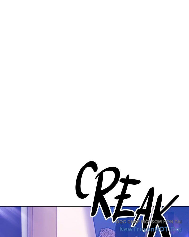 Gậy Gỗ Cấp 99+ Chapter 149.5 - Trang 3