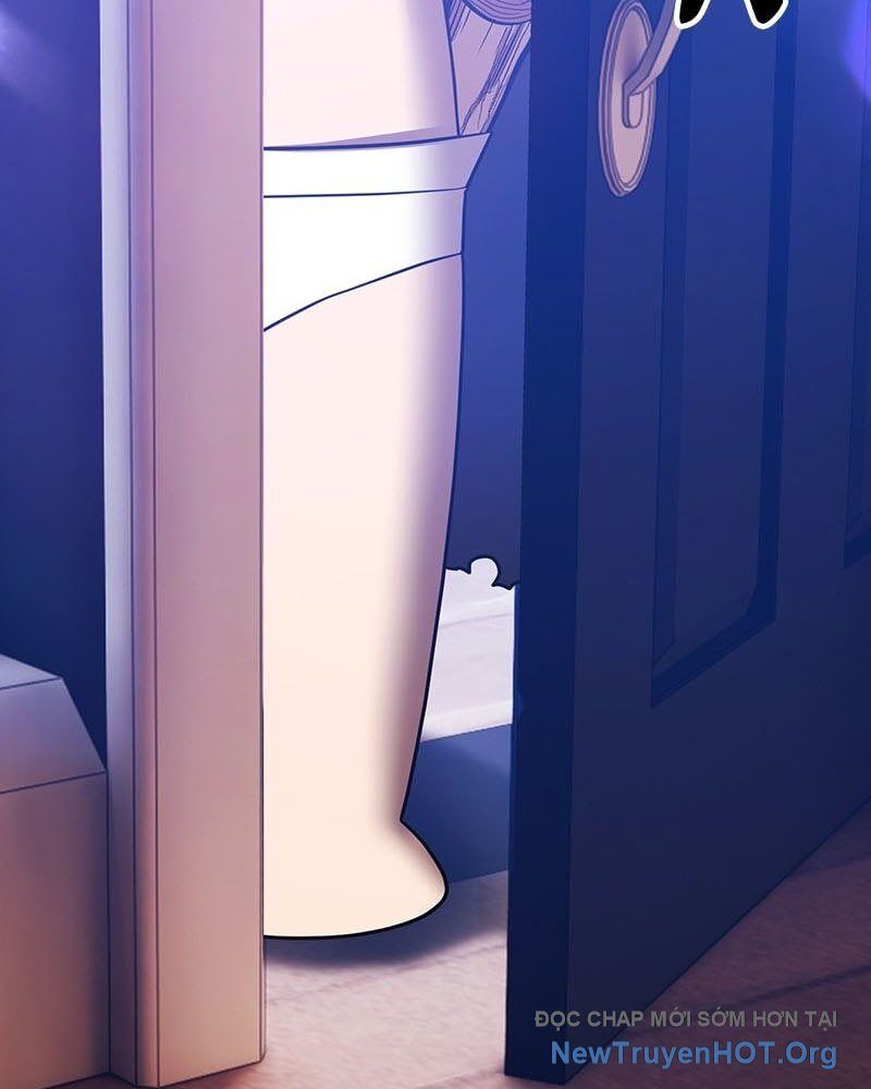 Gậy Gỗ Cấp 99+ Chapter 149.5 - Trang 3