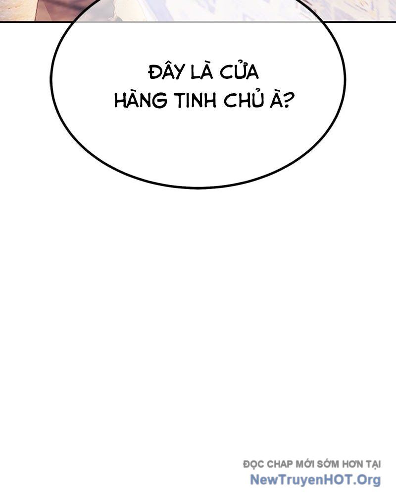 Gậy Gỗ Cấp 99+ Chapter 149.5 - Trang 3