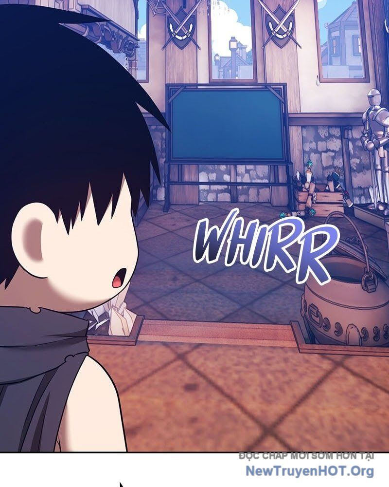 Gậy Gỗ Cấp 99+ Chapter 149.5 - Trang 3