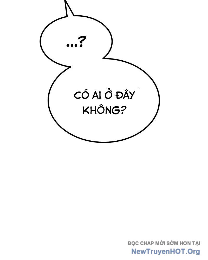 Gậy Gỗ Cấp 99+ Chapter 149.5 - Trang 3