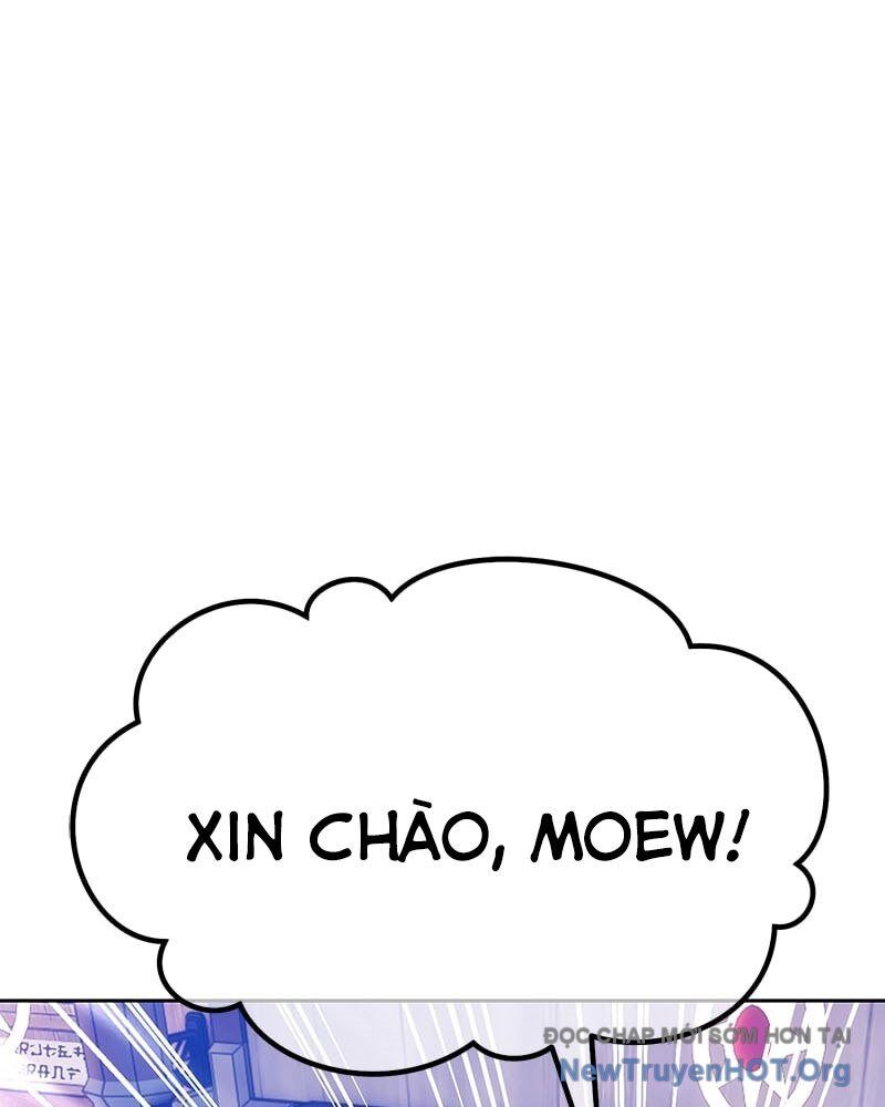 Gậy Gỗ Cấp 99+ Chapter 149.5 - Trang 3
