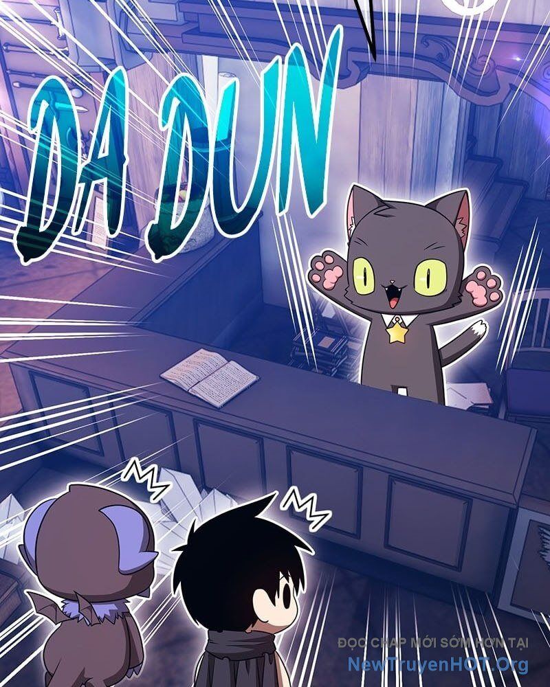 Gậy Gỗ Cấp 99+ Chapter 149.5 - Trang 3