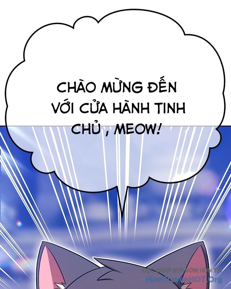 Gậy Gỗ Cấp 99+ Chapter 149.5 - Trang 3
