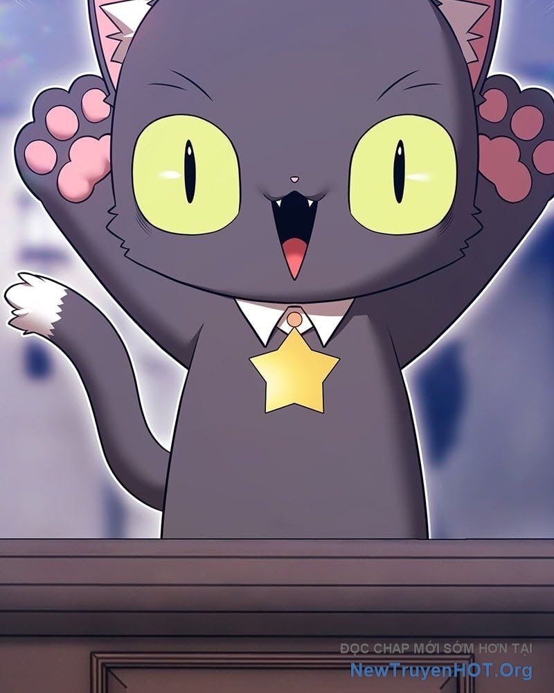 Gậy Gỗ Cấp 99+ Chapter 149.5 - Trang 3