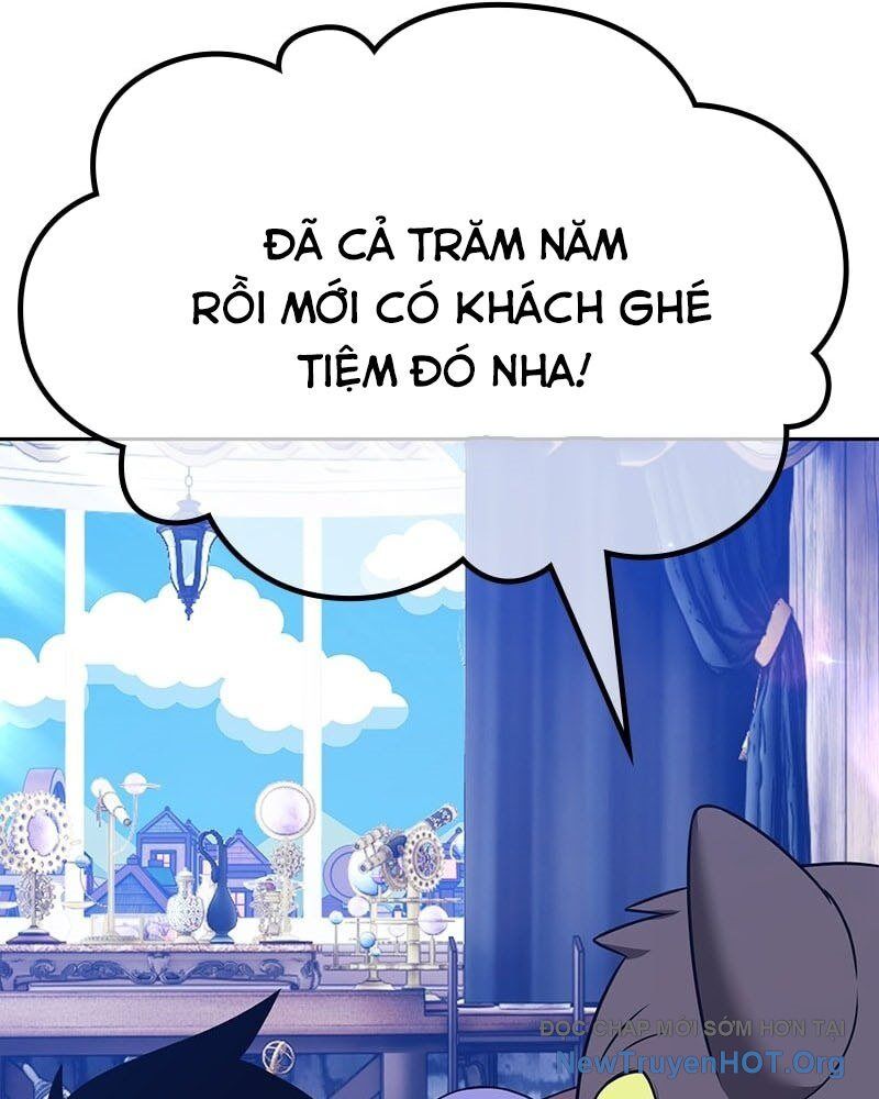 Gậy Gỗ Cấp 99+ Chapter 149.5 - Trang 3