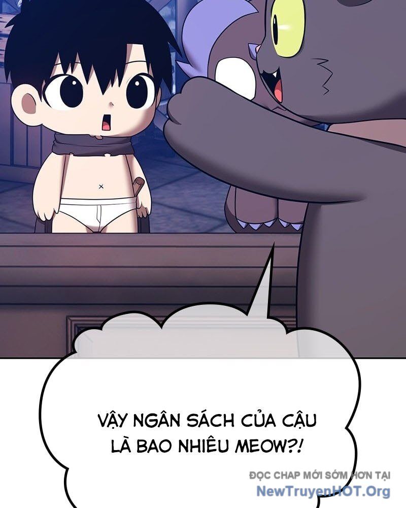 Gậy Gỗ Cấp 99+ Chapter 149.5 - Trang 3