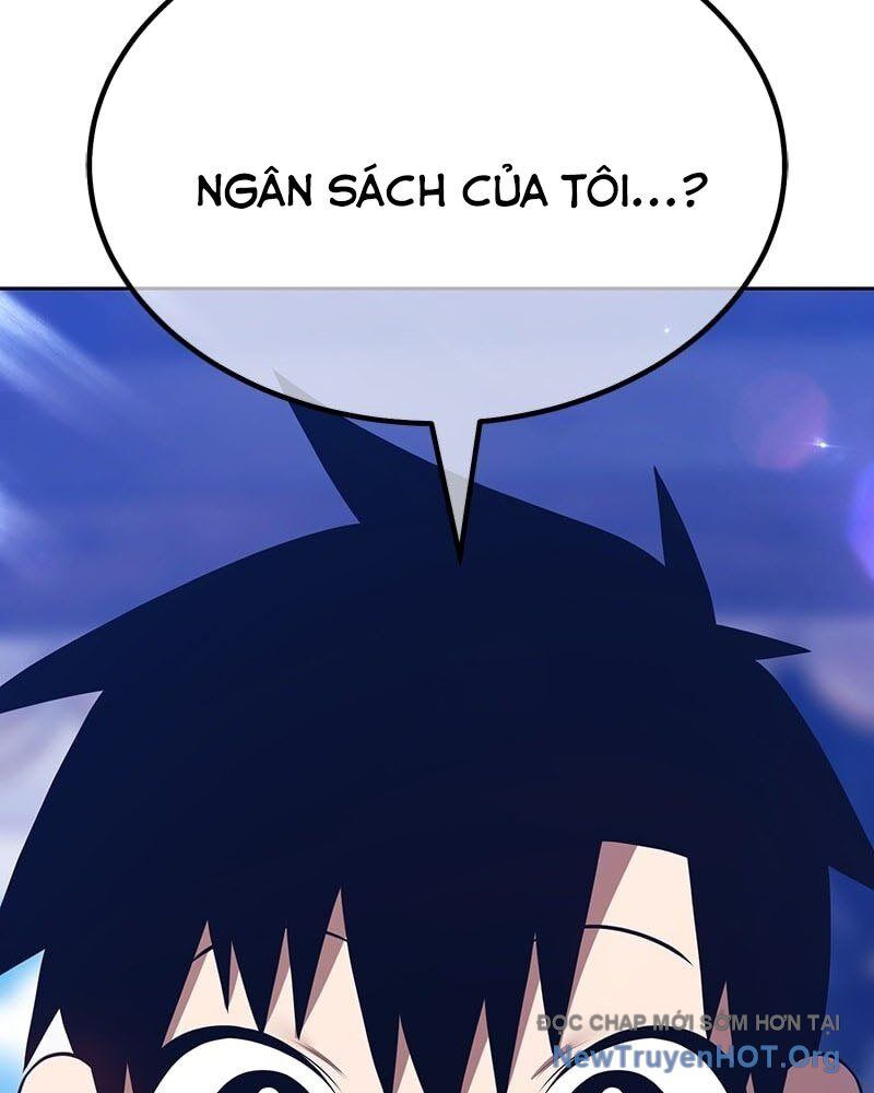 Gậy Gỗ Cấp 99+ Chapter 149.5 - Trang 3