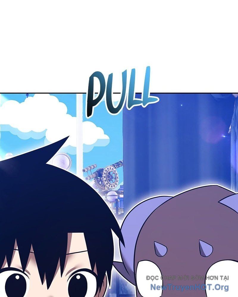 Gậy Gỗ Cấp 99+ Chapter 149.5 - Trang 3