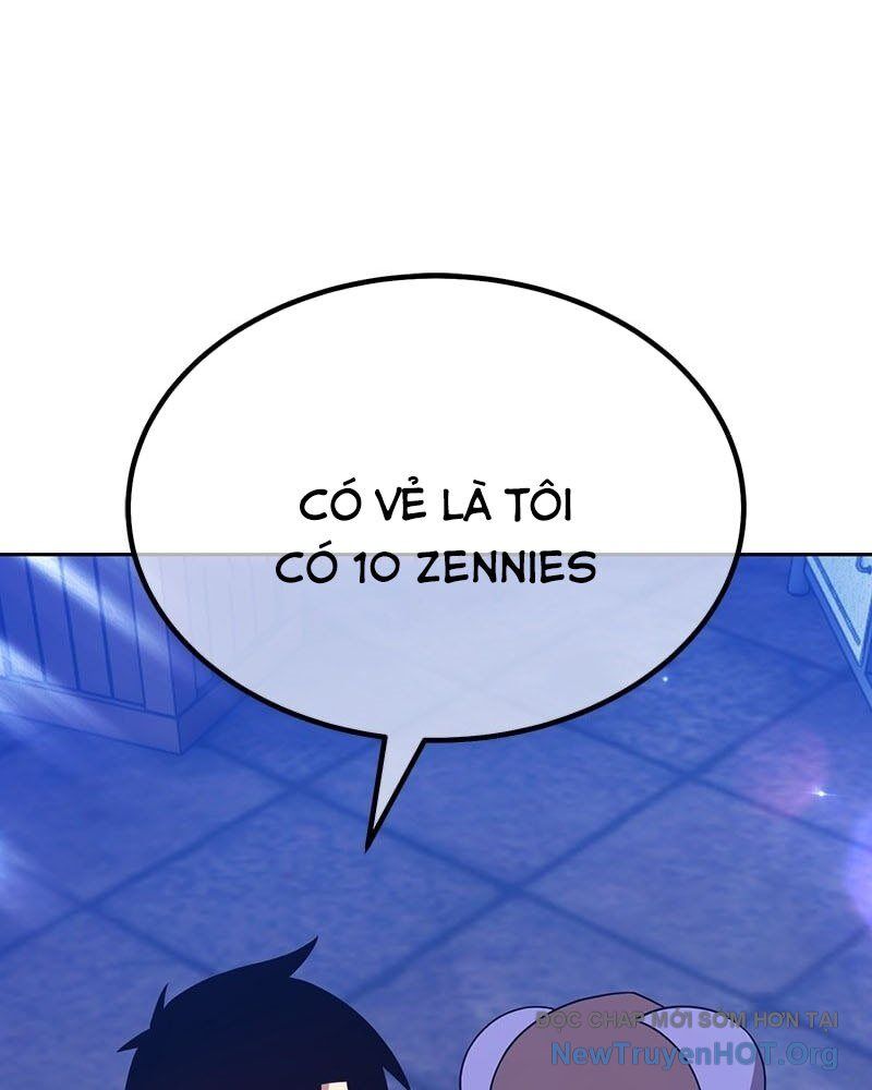 Gậy Gỗ Cấp 99+ Chapter 149.5 - Trang 3