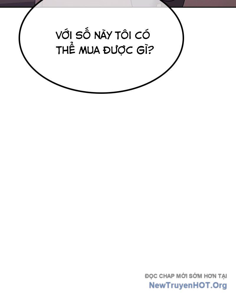 Gậy Gỗ Cấp 99+ Chapter 149.5 - Trang 3
