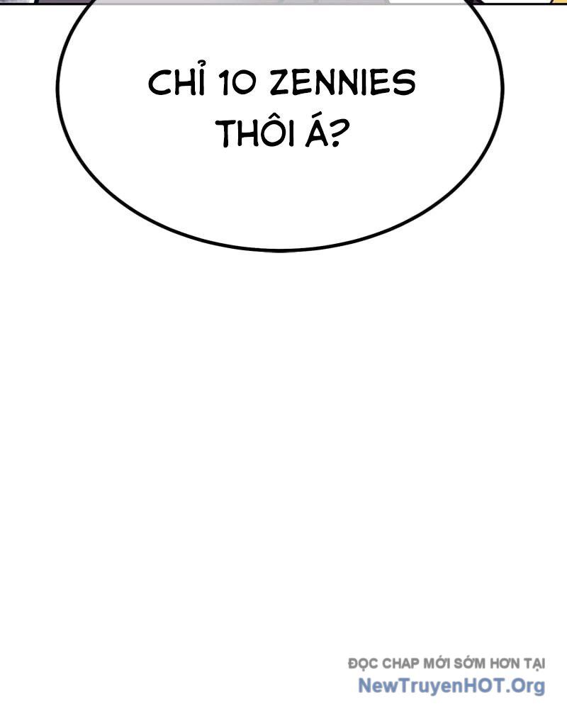Gậy Gỗ Cấp 99+ Chapter 149.5 - Trang 3