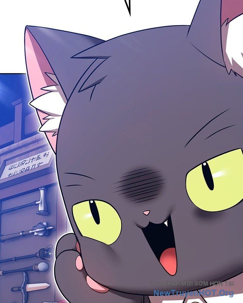 Gậy Gỗ Cấp 99+ Chapter 149.5 - Trang 3