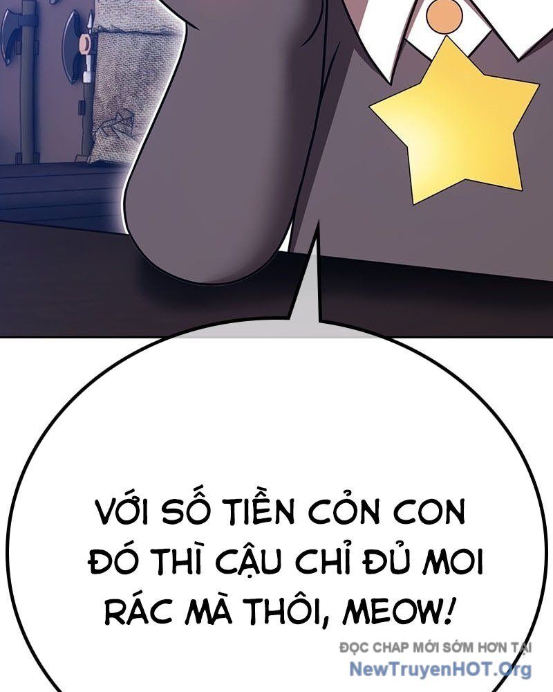 Gậy Gỗ Cấp 99+ Chapter 149.5 - Trang 3