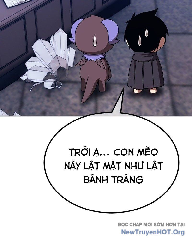 Gậy Gỗ Cấp 99+ Chapter 149.5 - Trang 3