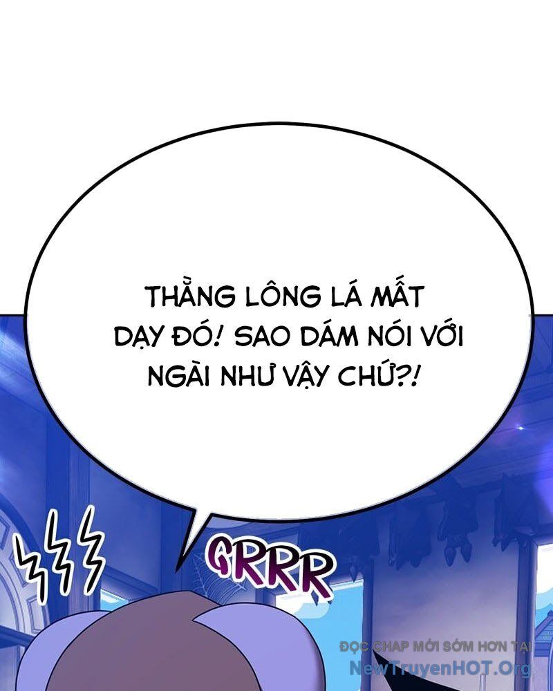 Gậy Gỗ Cấp 99+ Chapter 149.5 - Trang 3