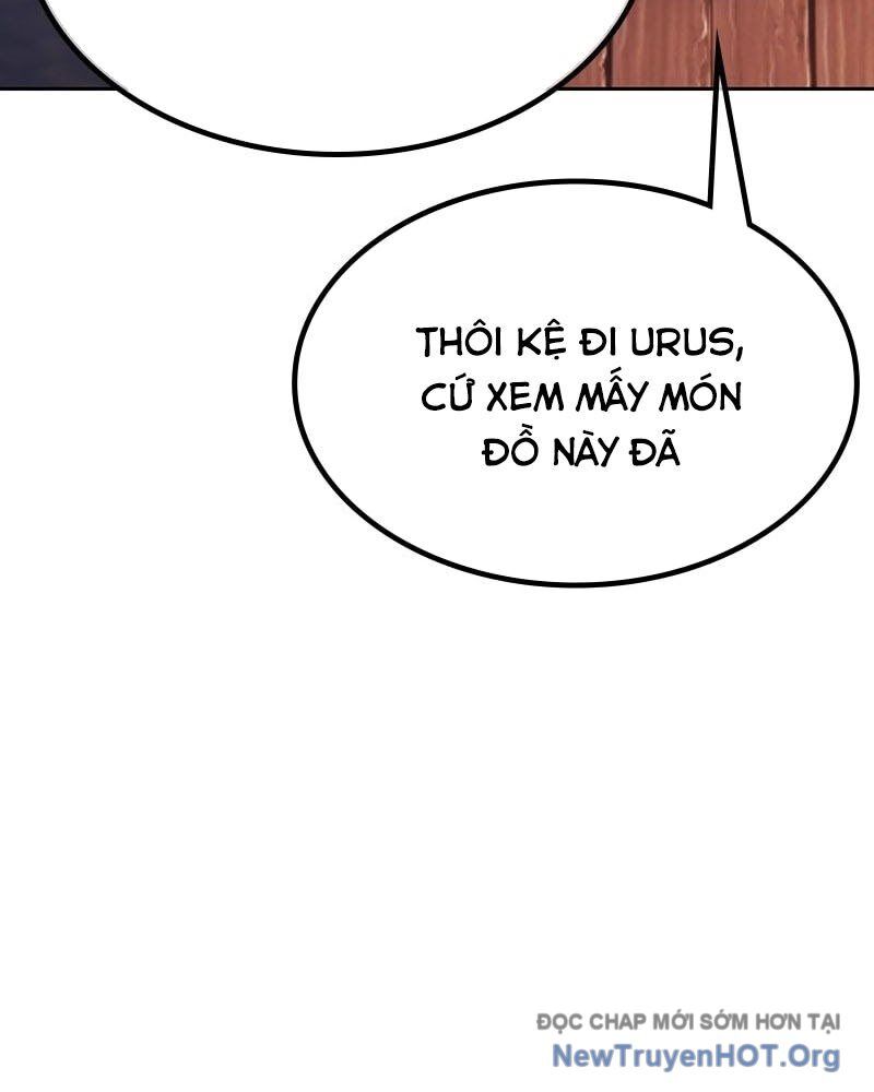 Gậy Gỗ Cấp 99+ Chapter 149.5 - Trang 3