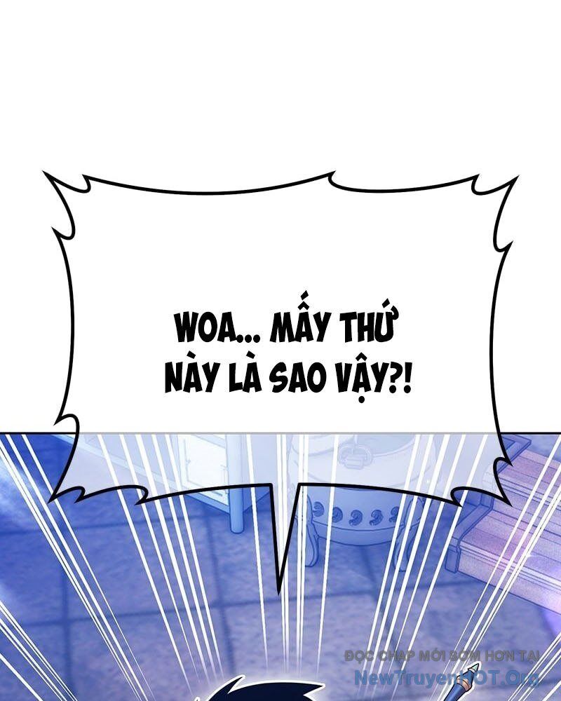 Gậy Gỗ Cấp 99+ Chapter 149.5 - Trang 3