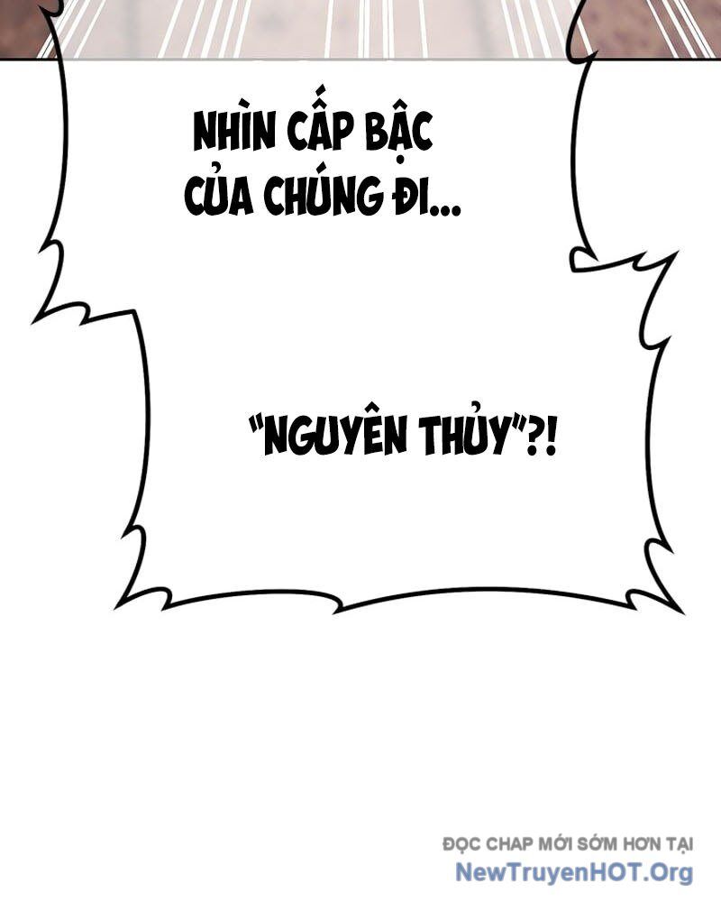 Gậy Gỗ Cấp 99+ Chapter 149.5 - Trang 3