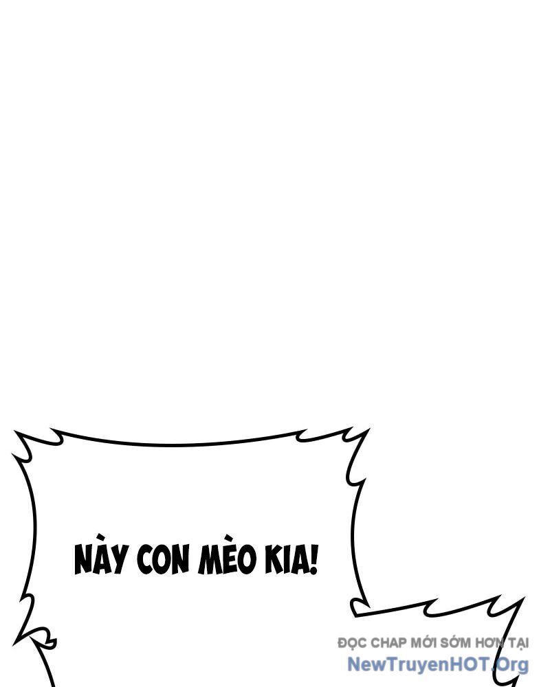Gậy Gỗ Cấp 99+ Chapter 149.5 - Trang 3