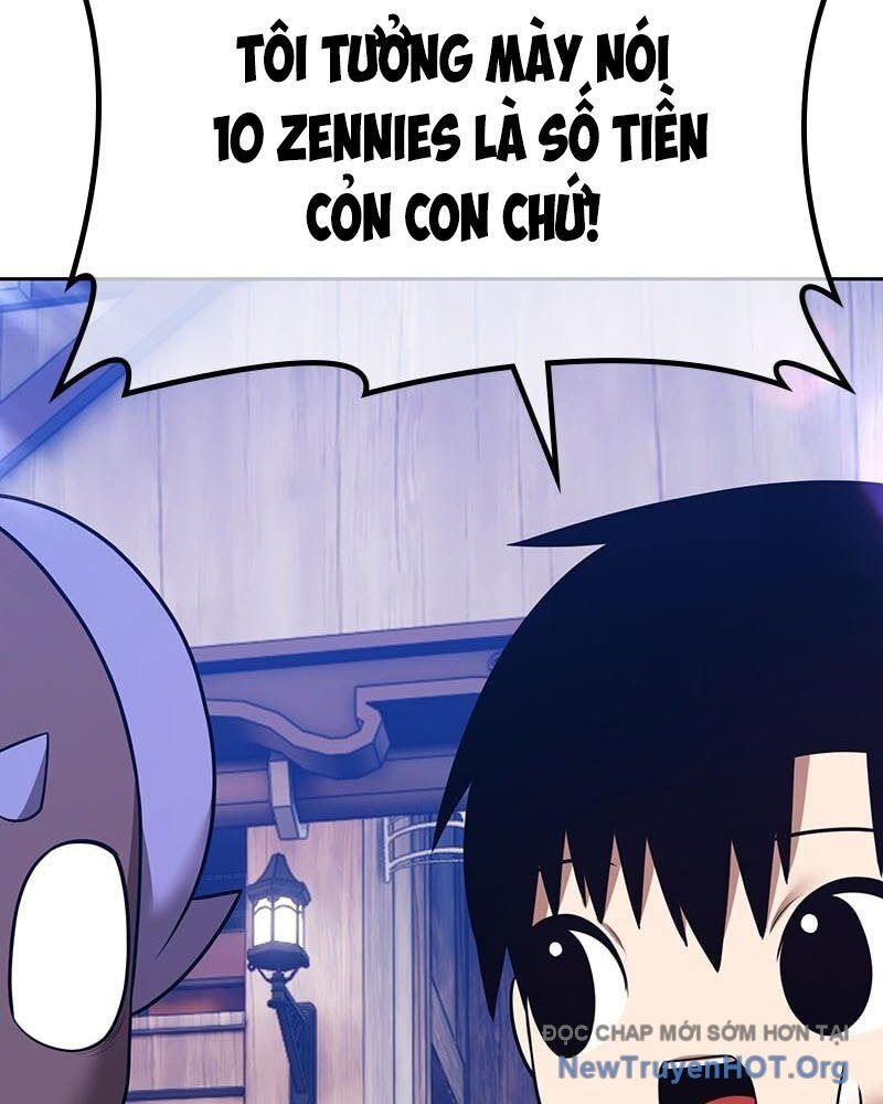 Gậy Gỗ Cấp 99+ Chapter 149.5 - Trang 3