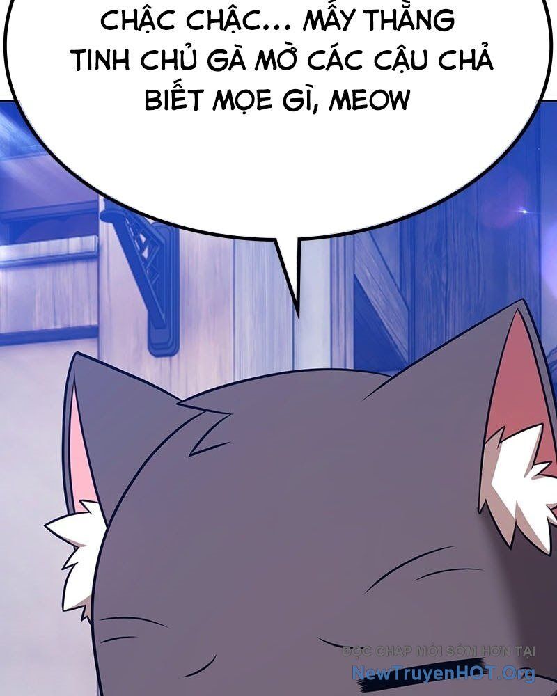 Gậy Gỗ Cấp 99+ Chapter 149.5 - Trang 3