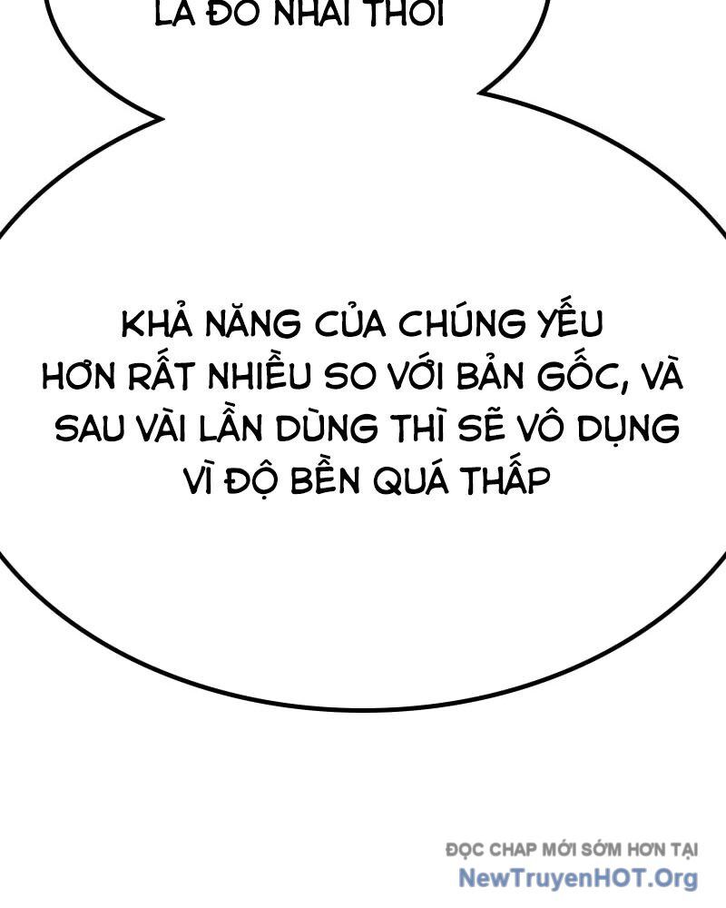 Gậy Gỗ Cấp 99+ Chapter 149.5 - Trang 3