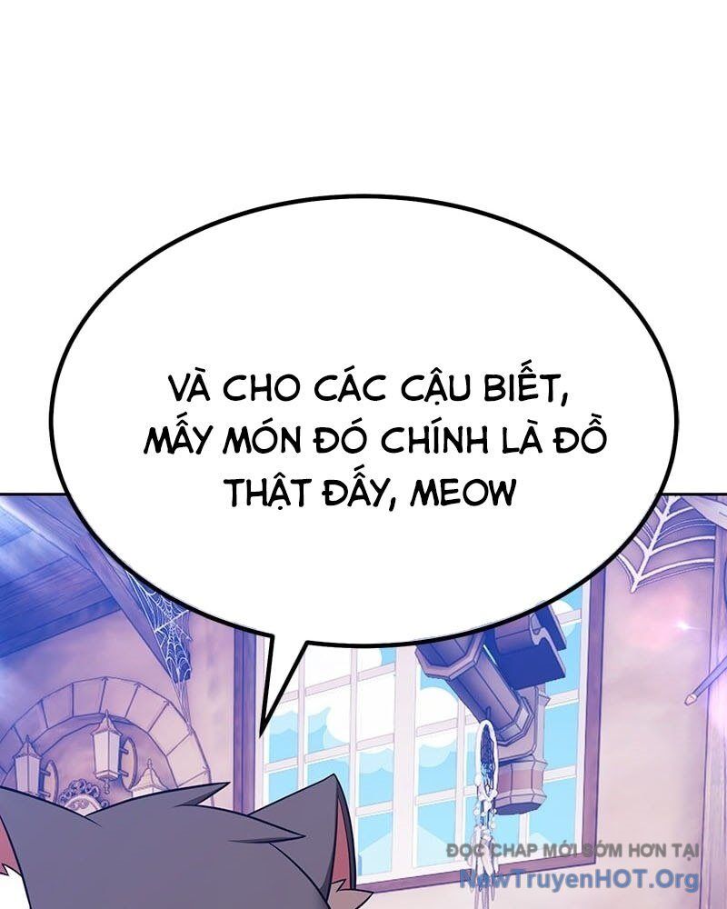 Gậy Gỗ Cấp 99+ Chapter 149.5 - Trang 3