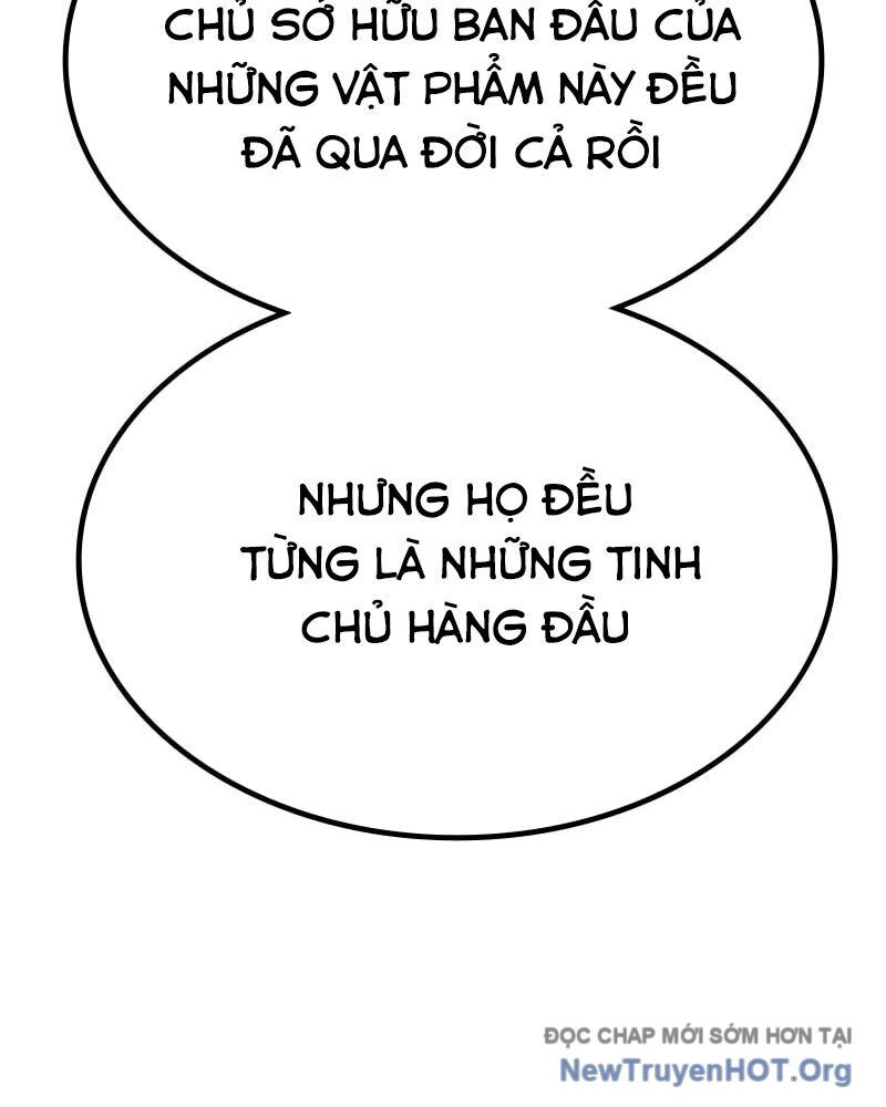 Gậy Gỗ Cấp 99+ Chapter 149.5 - Trang 3