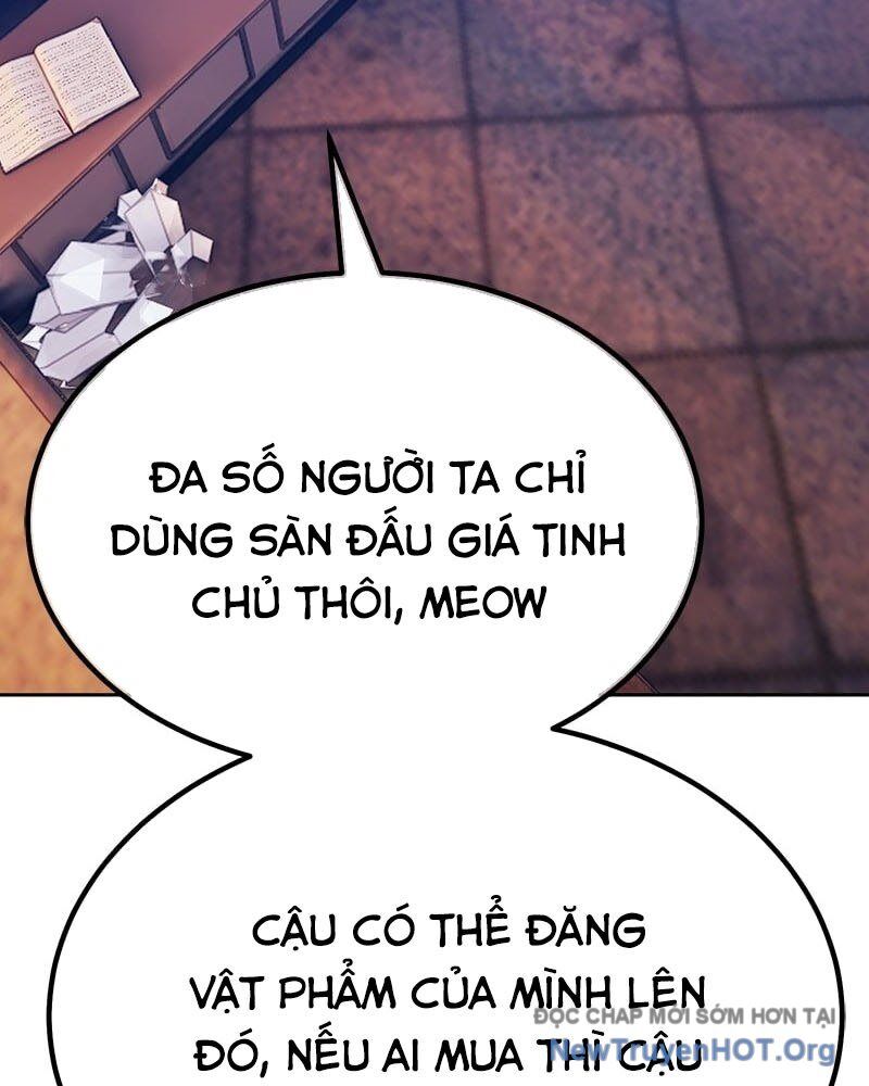 Gậy Gỗ Cấp 99+ Chapter 149.5 - Trang 3