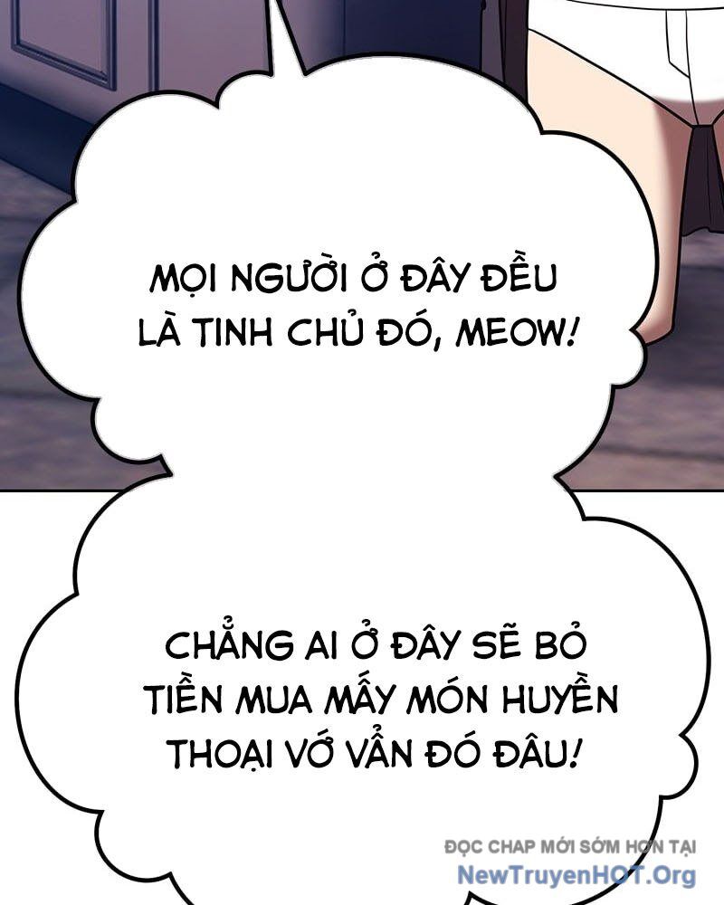 Gậy Gỗ Cấp 99+ Chapter 149.5 - Trang 3