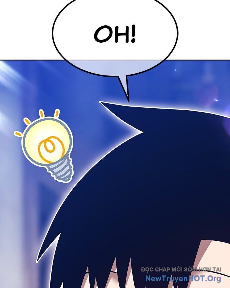 Gậy Gỗ Cấp 99+ Chapter 149.5 - Trang 3