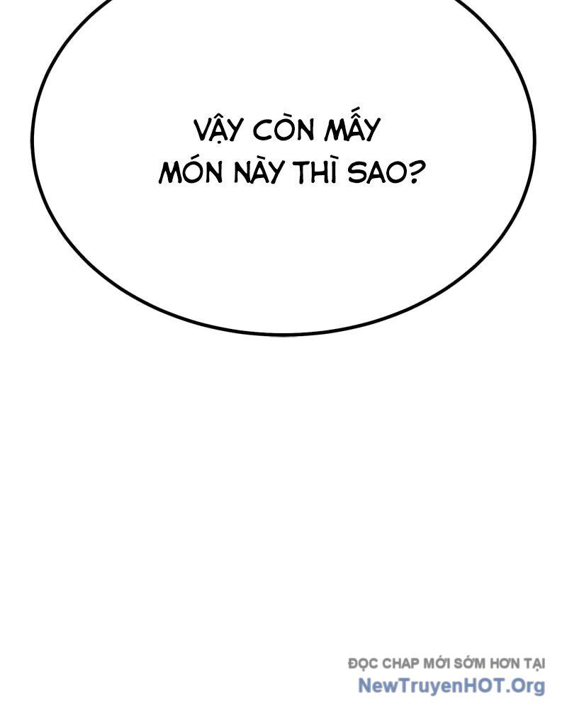 Gậy Gỗ Cấp 99+ Chapter 149.5 - Trang 3