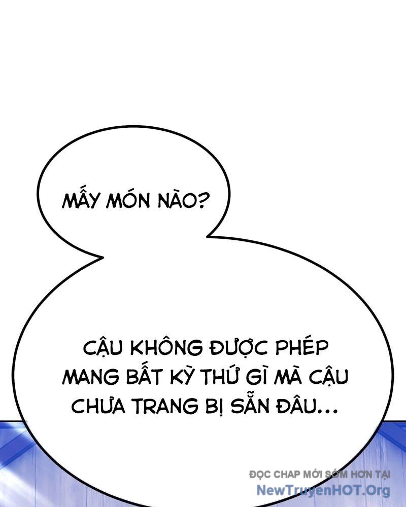 Gậy Gỗ Cấp 99+ Chapter 149.5 - Trang 3