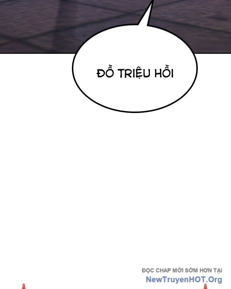 Gậy Gỗ Cấp 99+ Chapter 149.5 - Trang 3