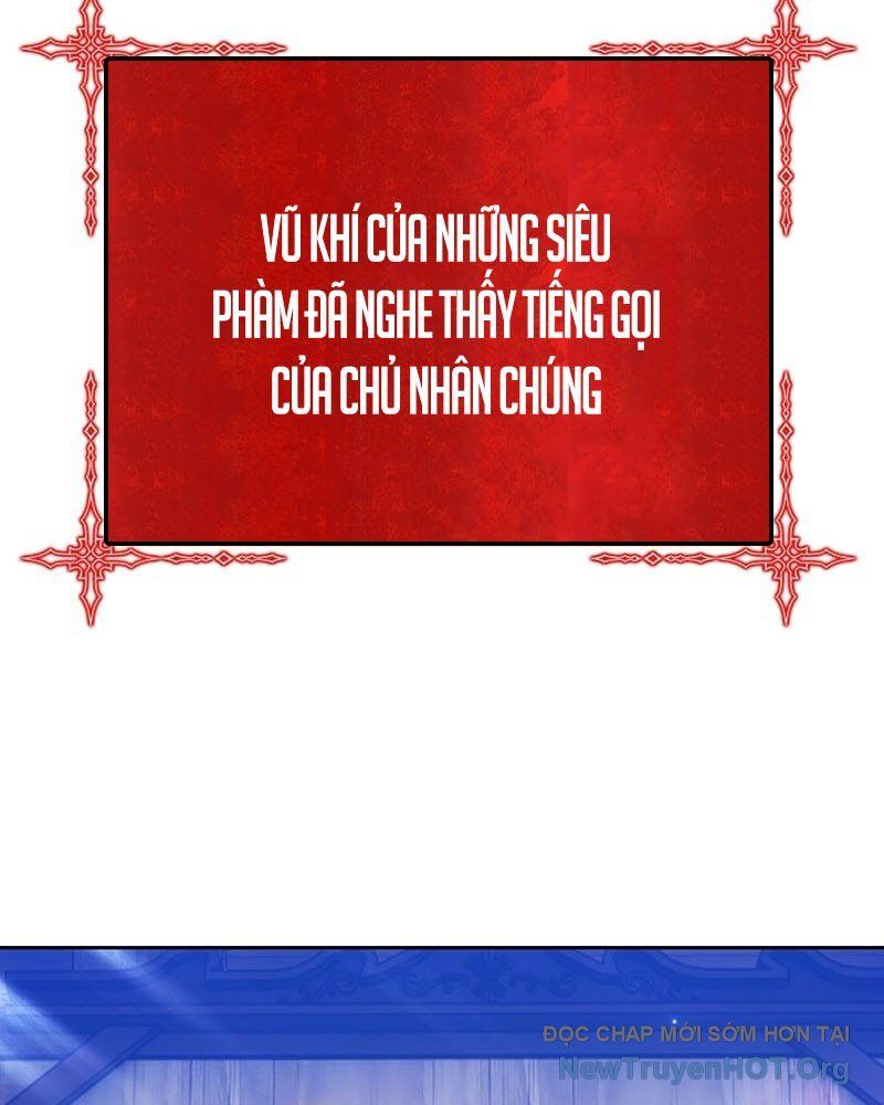 Gậy Gỗ Cấp 99+ Chapter 149.5 - Trang 3