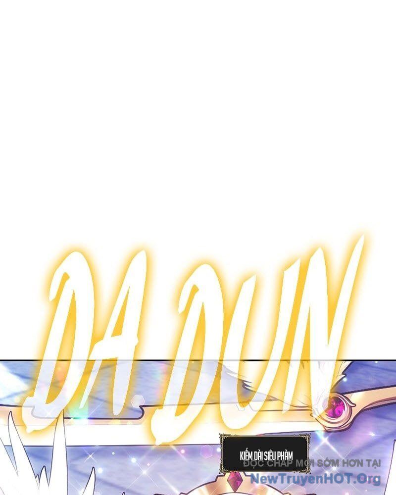 Gậy Gỗ Cấp 99+ Chapter 149.5 - Trang 3