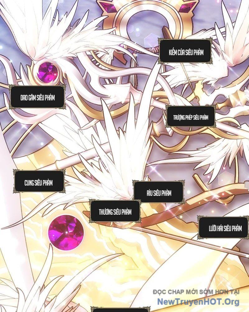 Gậy Gỗ Cấp 99+ Chapter 149.5 - Trang 3