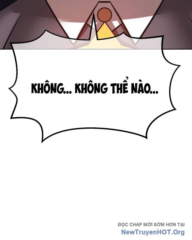 Gậy Gỗ Cấp 99+ Chapter 149.5 - Trang 3