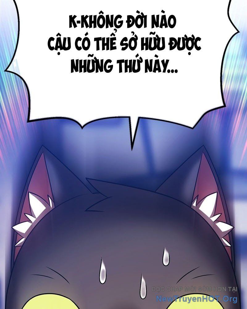 Gậy Gỗ Cấp 99+ Chapter 149.5 - Trang 3