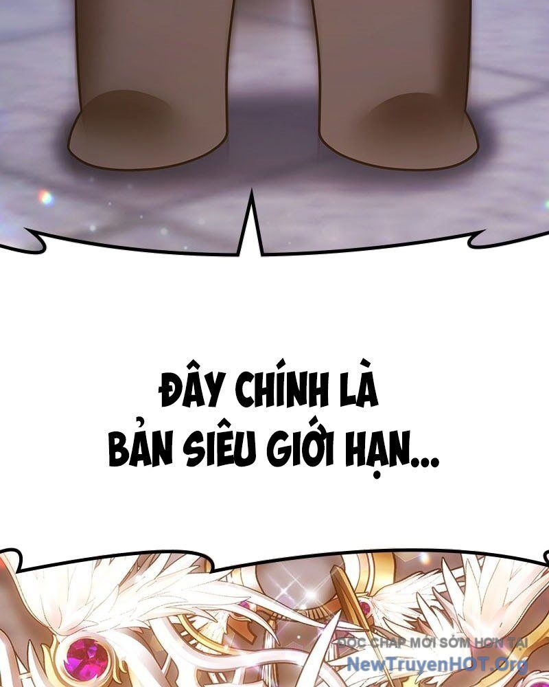 Gậy Gỗ Cấp 99+ Chapter 149.5 - Trang 3