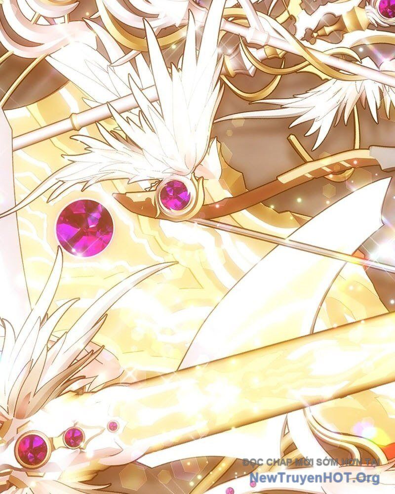 Gậy Gỗ Cấp 99+ Chapter 149.5 - Trang 3