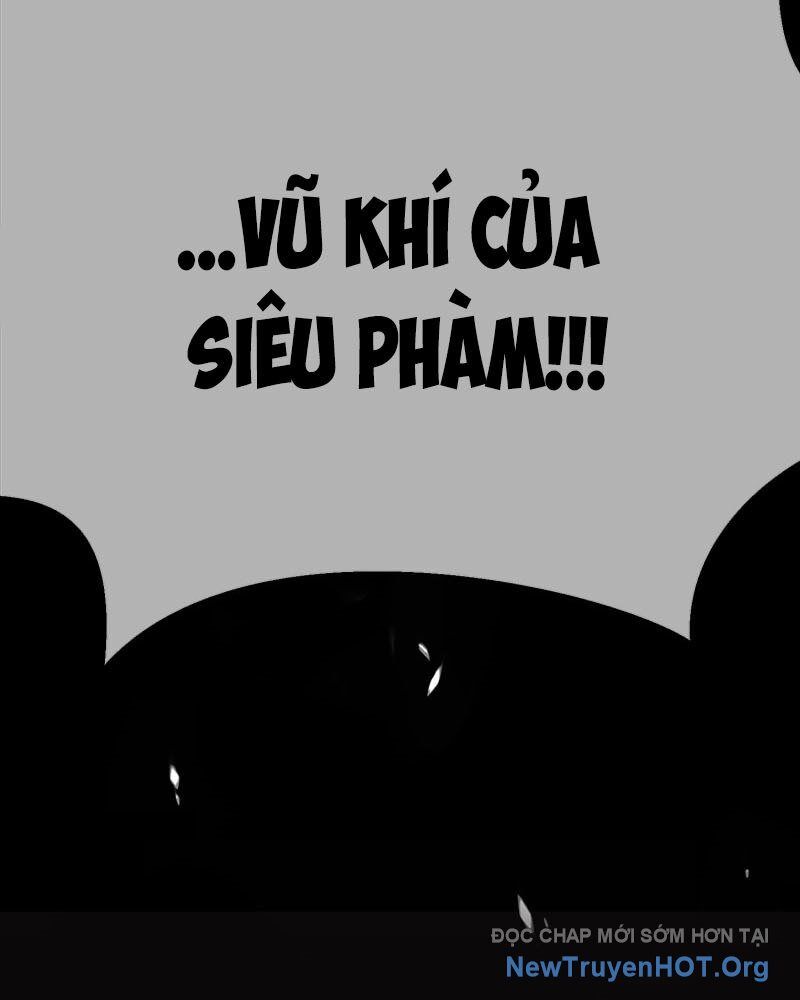 Gậy Gỗ Cấp 99+ Chapter 149.5 - Trang 3