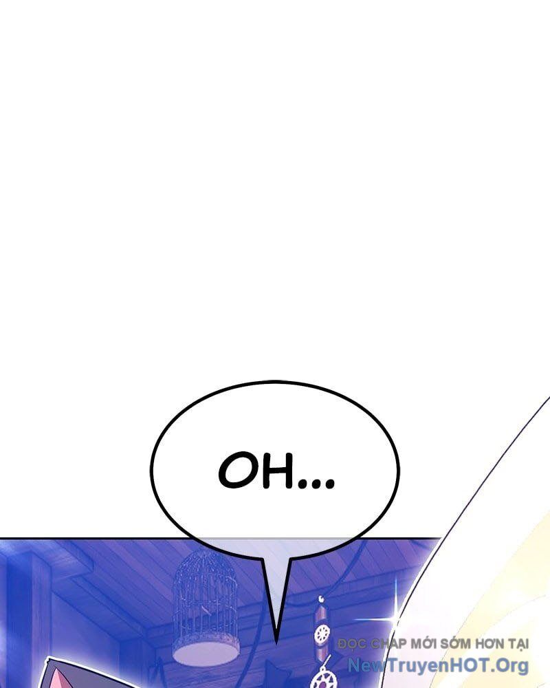 Gậy Gỗ Cấp 99+ Chapter 150 - Trang 2
