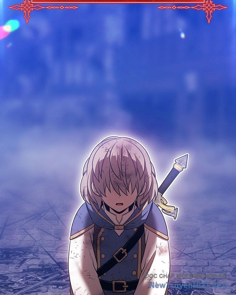 Gậy Gỗ Cấp 99+ Chapter 154.5 2