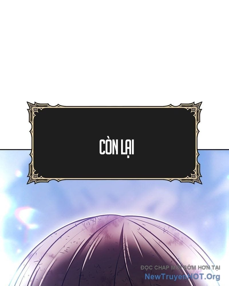 Gậy Gỗ Cấp 99+ Chapter 154.5 4
