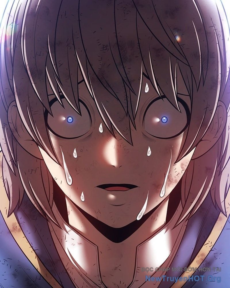 Gậy Gỗ Cấp 99+ Chapter 154.5 5